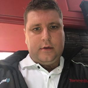 Meet your Posher, Lee